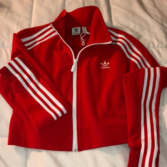adidas Jackets & Blazers - Adidas jacket